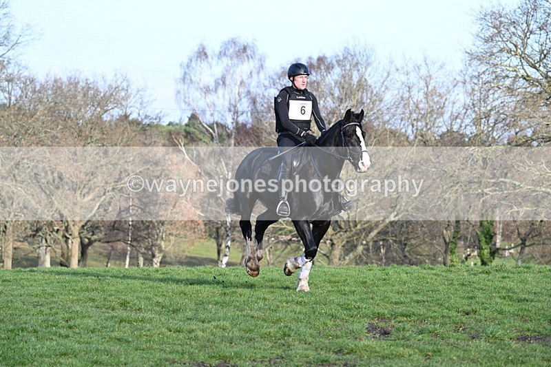 WJ7_8688 - Time 10:23 to 11:12