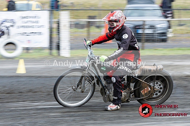 210522-5D-3K8A6995 - Ride & Skid It  Speedway Experience 22nd  May 21