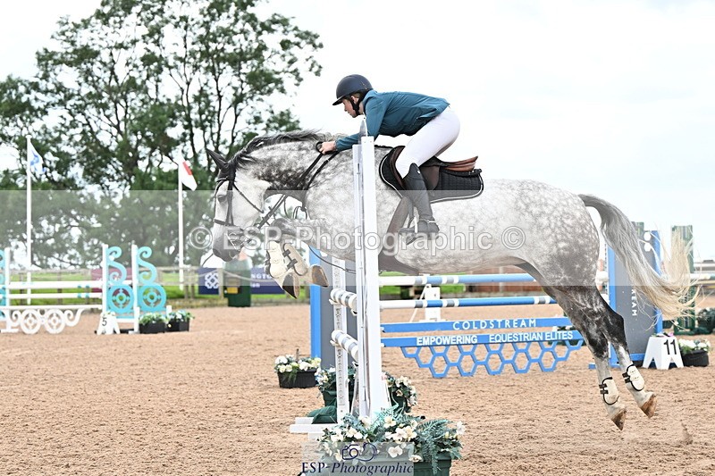 240726A-123356-00628 - Cls 2 Snr Newcomers