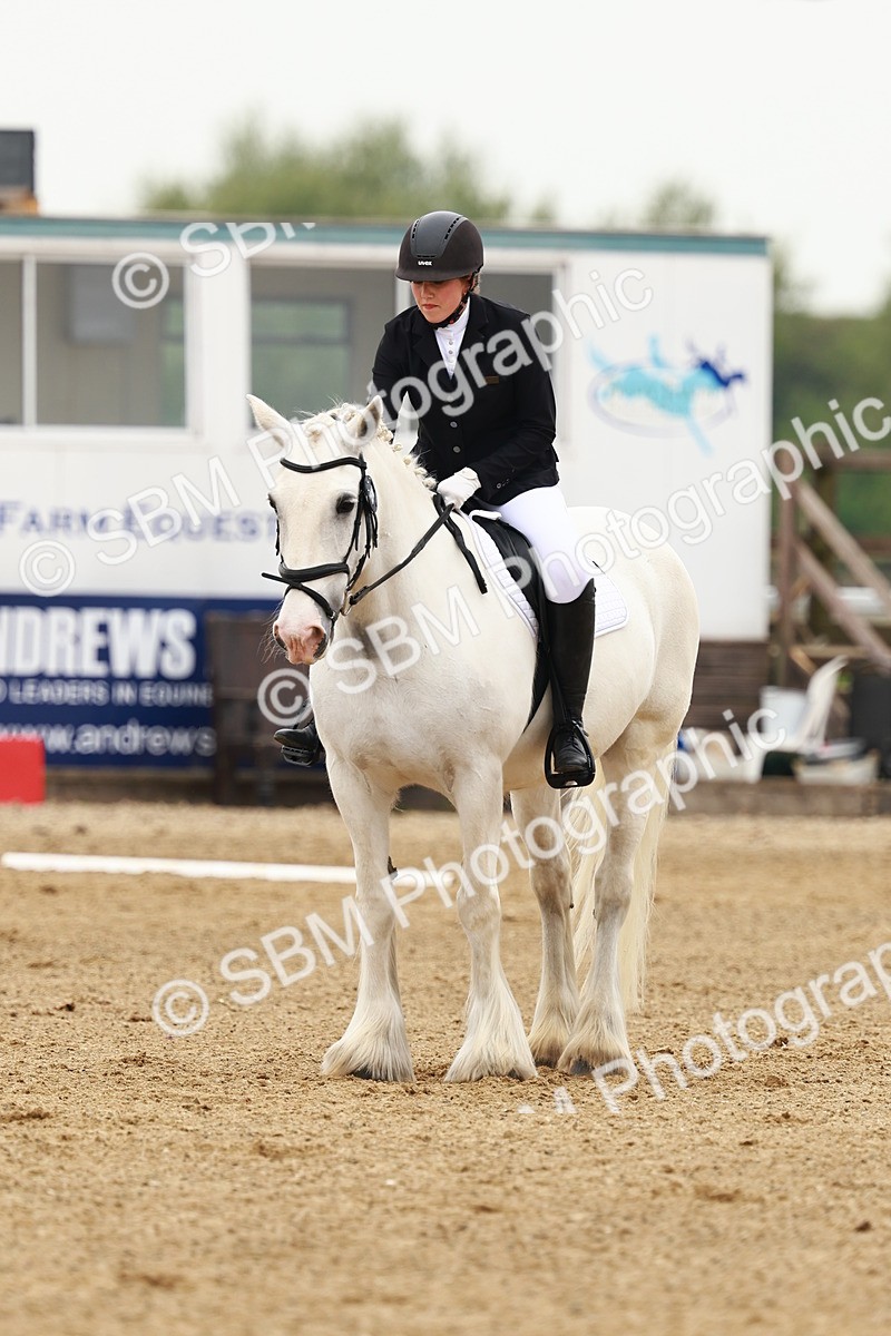 SBM_000138 - Class 3 - Prelim 4