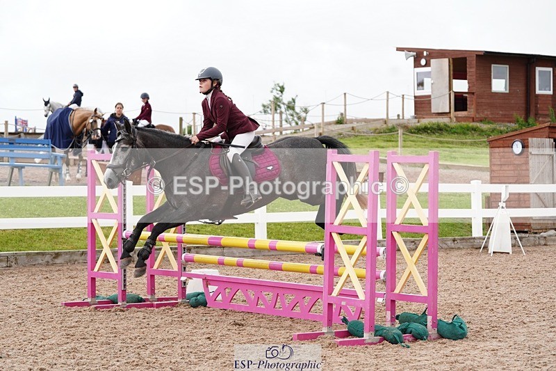 250607-115600-00775 - Cls 27+28 Club and Schools 80cm