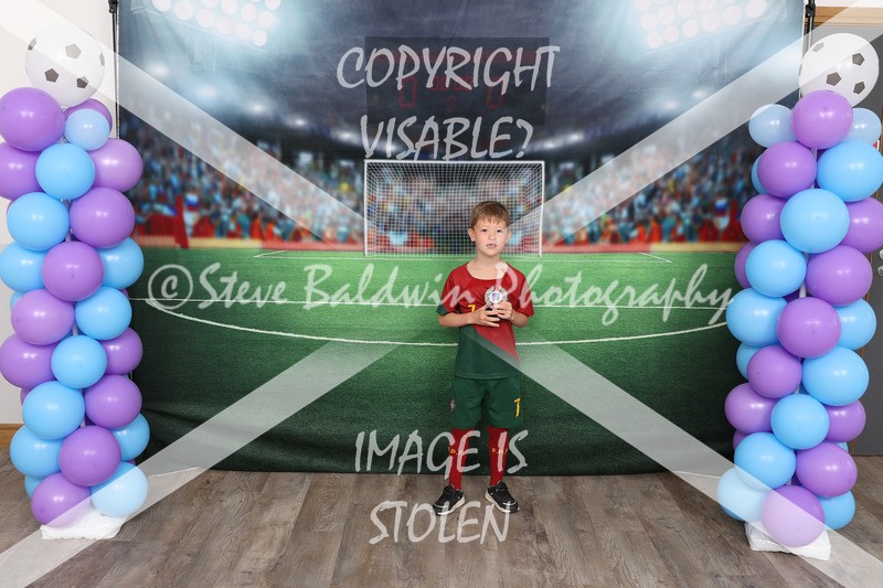 2025-06-21 FC Abbey Meads Presentations-267 - U7 Purple
