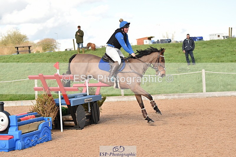 240303A-140448-00674 - 1m