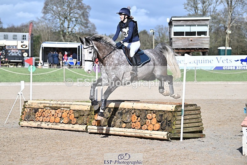 240302-124150-01016 - Cls 2 80-85cm 12.30 to End