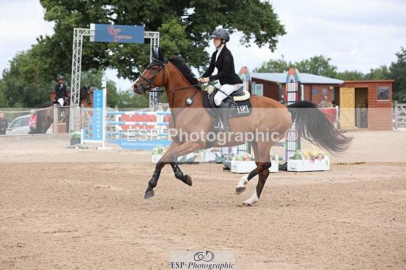 250719-113605-14588 - Cls 11, 1 Star Bronze Tour