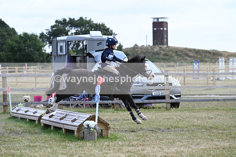 WJ7_2076 - 60cm Time 12:48 to 13:02