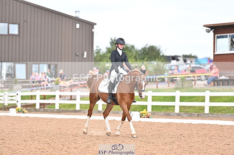 240817A-141908-09878 - 134-Mia.Marshall-Vino