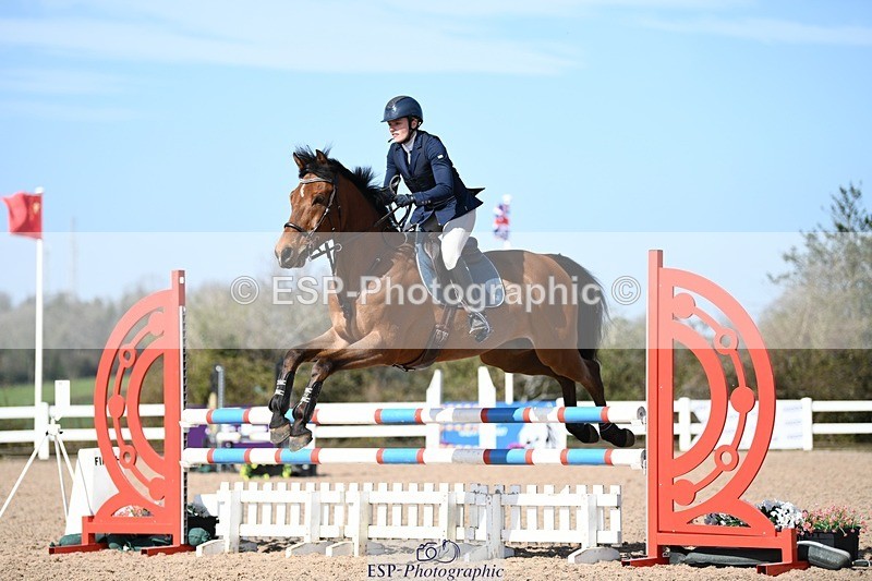 250330-114919-06491 - Cls 33 Discovery and 1m