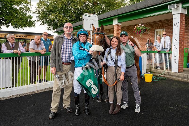 170724-Race 3-Ingleby Archie-9915