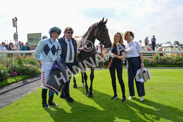 yr05092021r1-50 - Race 1 2.10pm IRE-Incentive It Pays To Buy Irish ebfstallions.com Novice Stakes