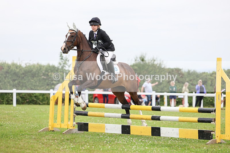 3E7A6067 - Class 5 PC80 Regional Qualifier Rnd 2 (B)