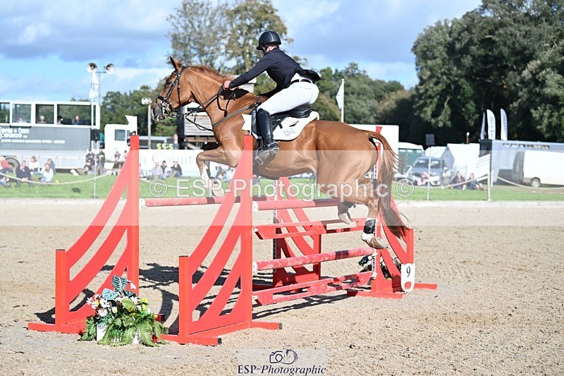 231022-122949-26699 - 363-DUKE.LEGACY-David.Doel-SJ