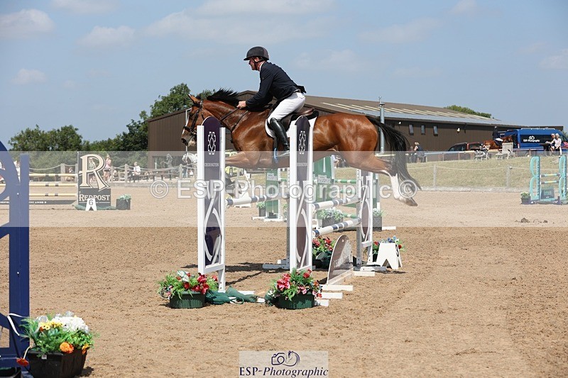 250725-115547-01925 - Cls 2 Snr Newcomers