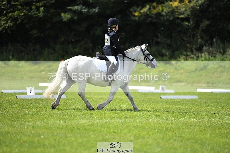 230826-131220-19716 - PC 70 1pm to 2pm