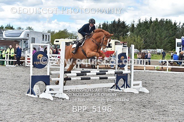 BPP_5196 - SAT CLASS 29 BR NOV/90CM