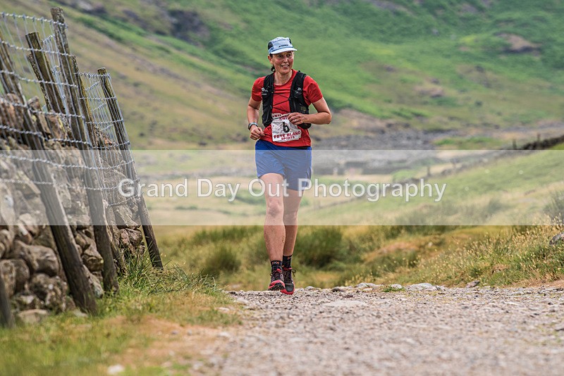 Great Lakes-724 - Great Lakes Fell Race Saturday 17th June 2023