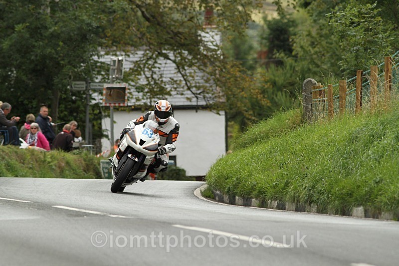 IMG_1056 - Junior Race