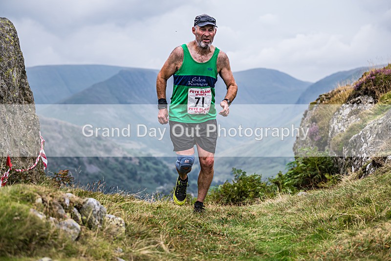 Arnison Crag-214 - Arnison Crag Horseshoe Fell Race Saturday 29th August 2026