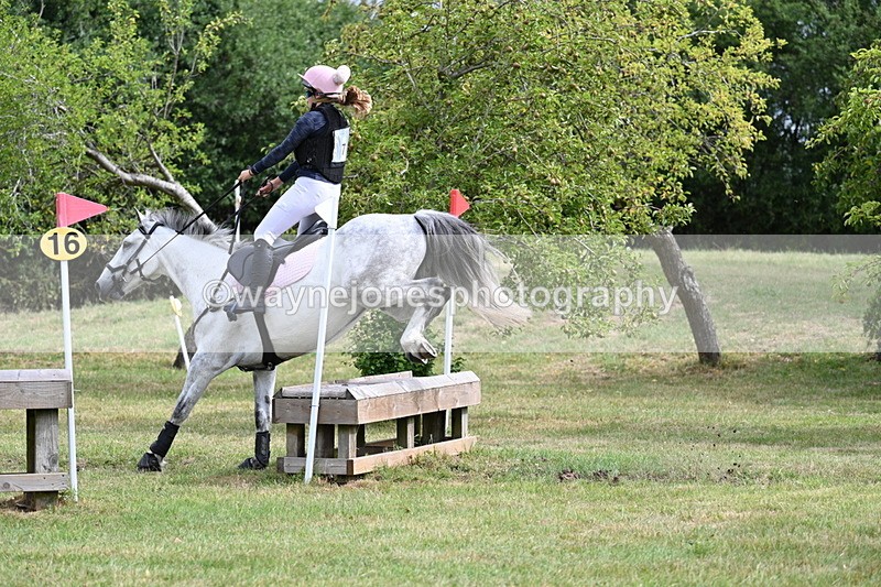 WJ7_4452 - 60cm Pairs XC