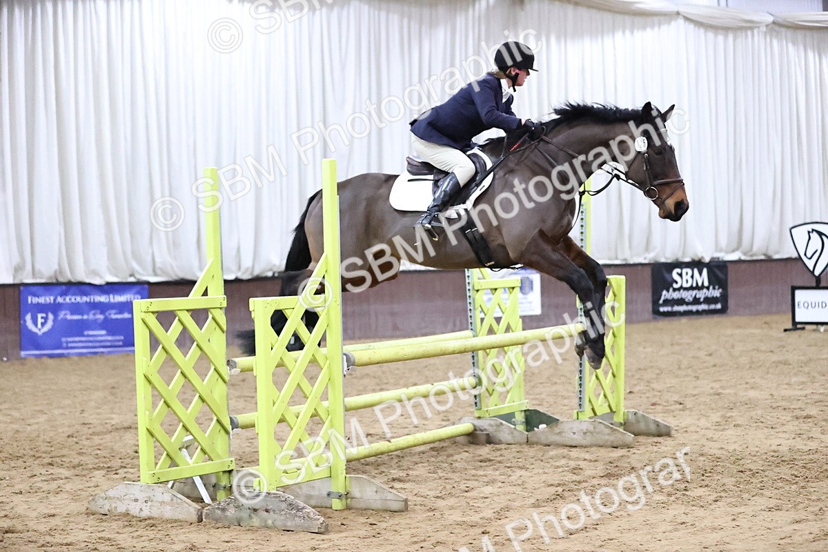 SBM_006689 - Class 4 - 90cm