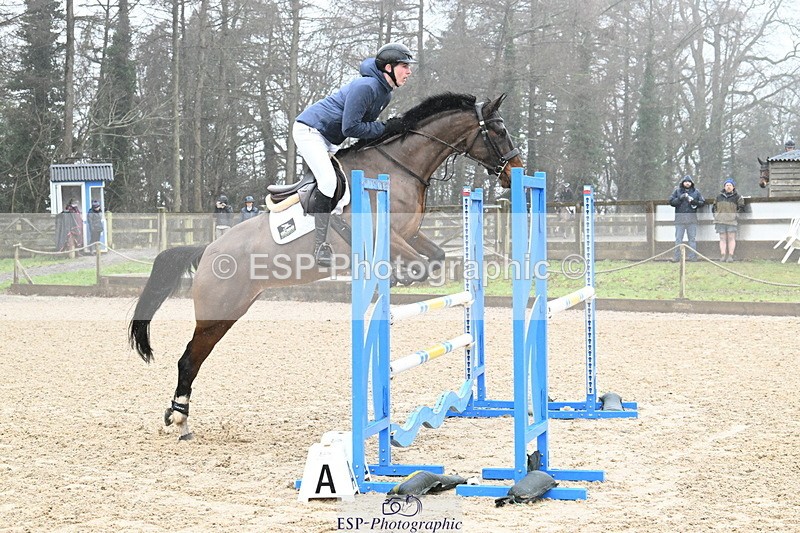 250215A-120628-00567 - Cls 3 Snr 1.05m