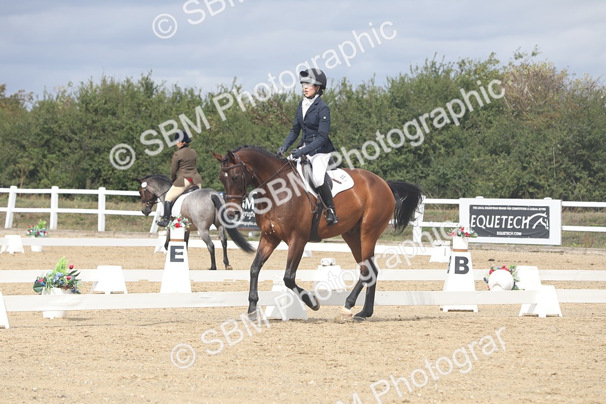 SBM_002441 - Class 5 - Prelim 3 - 11.45-12.55