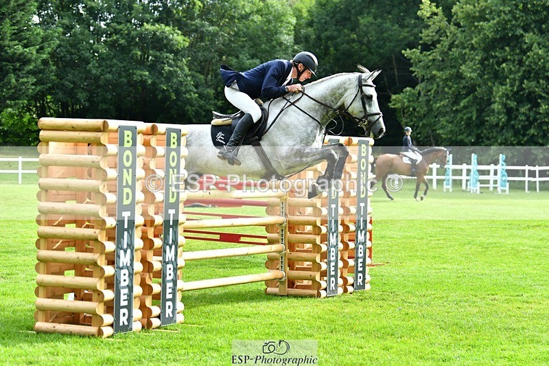 230707-080950-05774 - Cls 12 Foxhunter