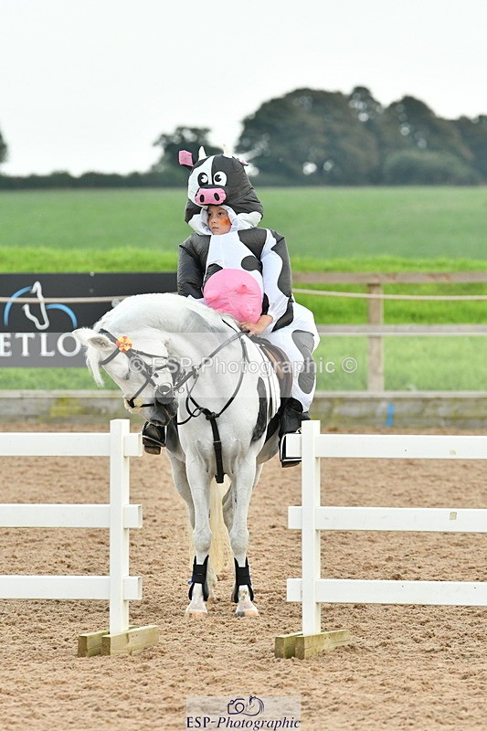 230902A-182001-02237 - Evening Ride and Run