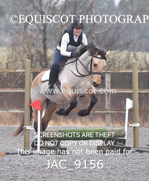 JAC_9156 - CLASS 1 60CM