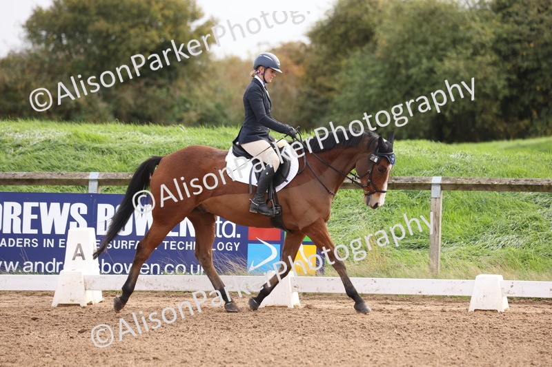 20251021-0494 - Class 5 - Novice 2