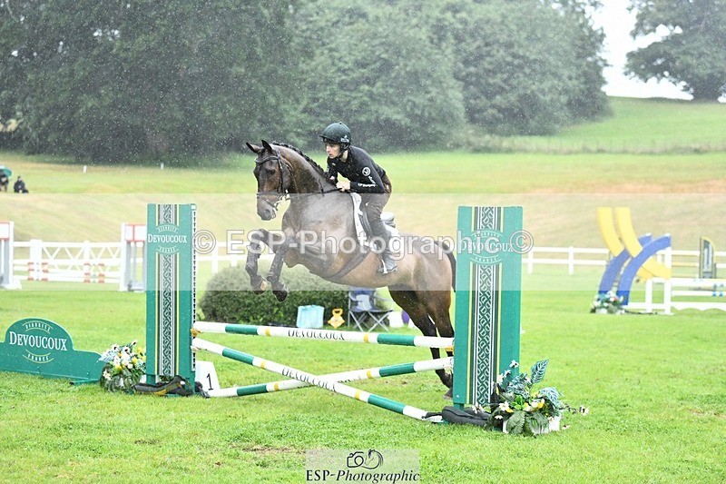 240705-193047-13400 - IJF Challenge