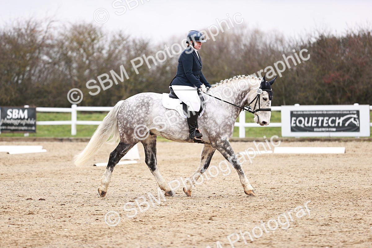 SBM_003265 - Prelim 3