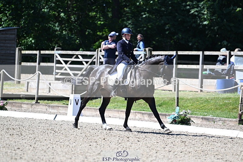 250522A-104841-03216 - A-015-Amelia.England-ELUNA