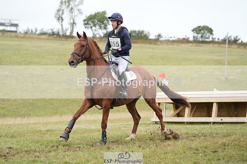 250831-120345-08890 - H-355-Aaron.Millar