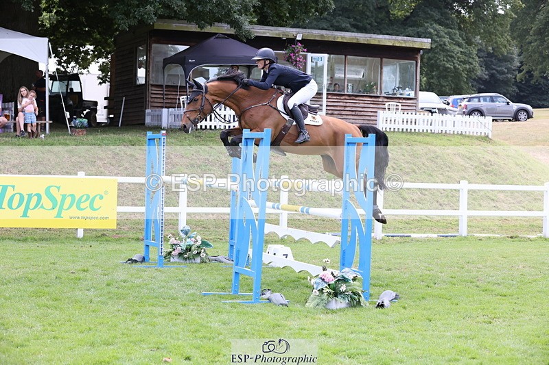 250704A-143502-09892 - Cls 17 1.30m Open