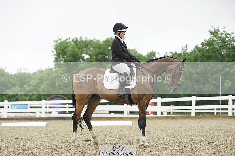 230708A-135502-03787 - Prelim 18