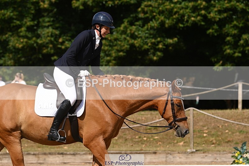 250719A-100216-03232 - 111-Tamsin.Oconnor-Riversides.Caballero