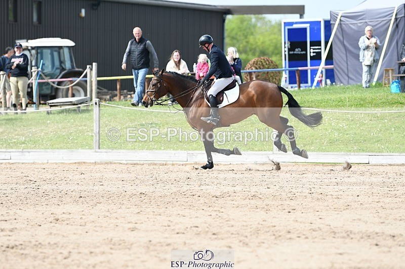 250508-155724-03735 - Cls 5 Chard's Speed Derby