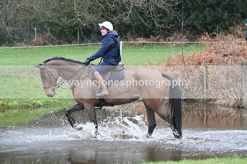 WJ7_2518 - Time 09:57 to 10:48