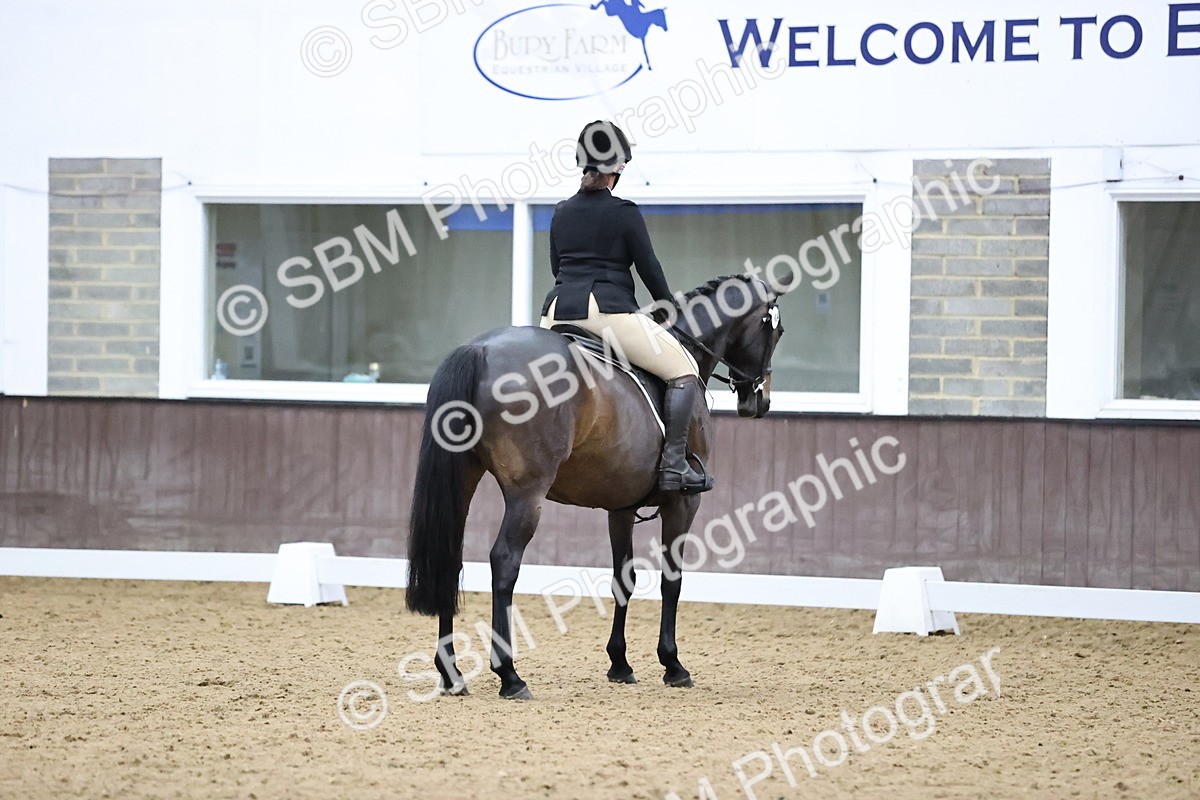 SBM_002806 - Class 6-9  - Novice 1-Elementary 1