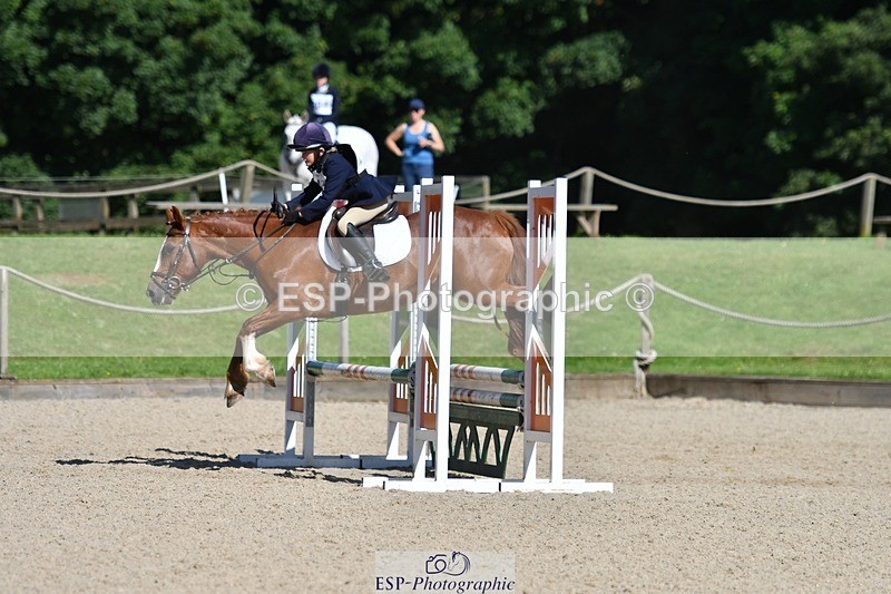 240728-100457-02100 - PC70, Round 2