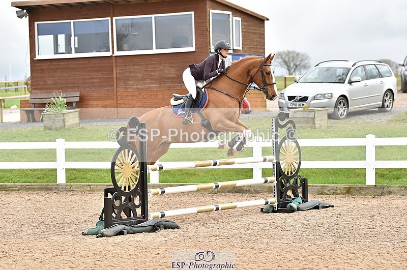 240403A-115130-00261 - Cls 2 Discovery and 1m Open