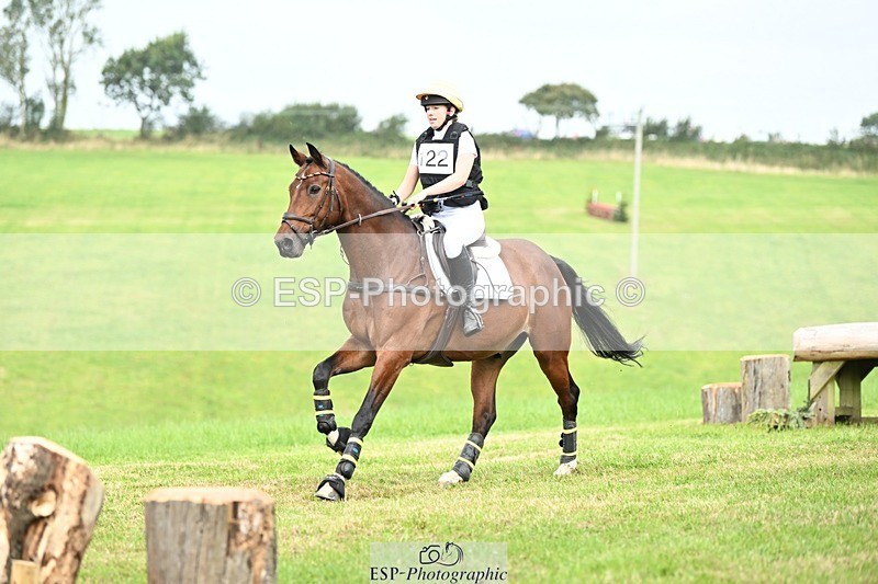 240831A-122208-02093 - 122-Philippa.Stahl-WILLOW.LANCER