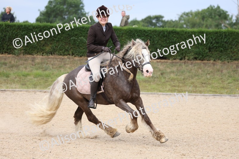 20250727-0110 - Class 2 - 50cm