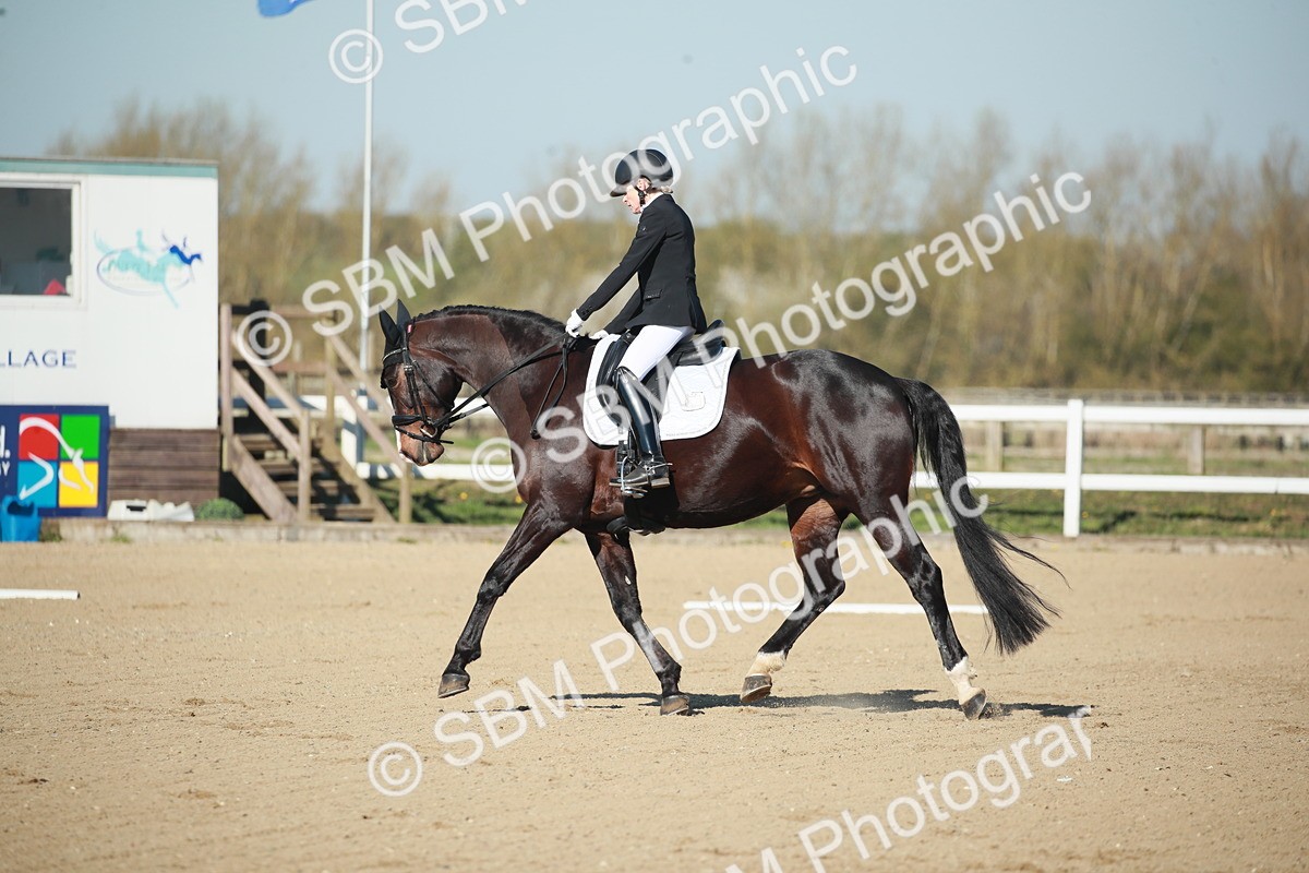 SJ3_0096 - Class 4 - N4