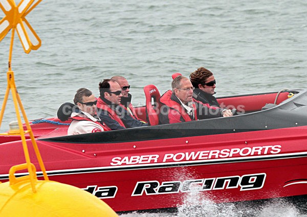 120517-1549 EVENTSINC IMG_7164 - EVENTSINC SABER POWERBOATS DAY 17th May 2012