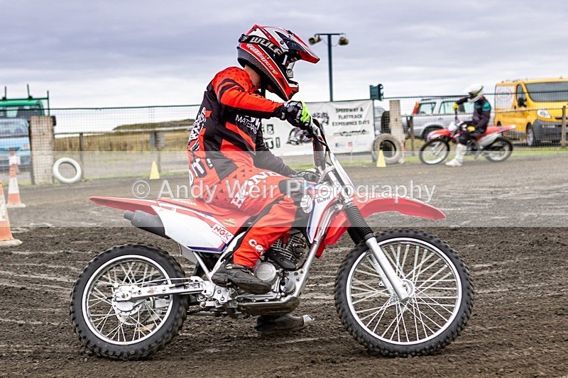 211016-7D-8E0A9475 - Ride & Skid It  Flat Track Experience 16th Oct 21