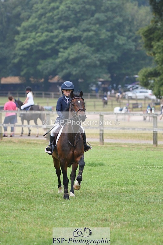 230618-110526-10705 - Cls 28 British Novice & 80cm Open