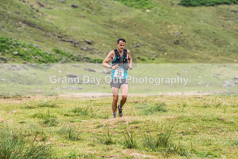Great Lakes-524 - Great Lakes Fell Race Saturday 17th June 2023