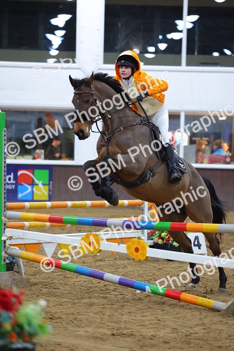 SBM_008529 - Class 2 - Ride & Drive